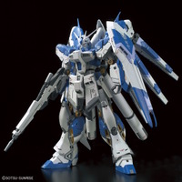 HG・RGガンプラ まとめ売り 22点セット 新品ガンプラRG HG4体セット
