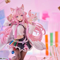 hololive SUPER EXPO 2025」&「hololive 6th fes.」開催記念