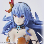 ロマンシングサガ2 コレクターズエディション※ソフト無し ロックブーケ