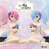 スヌーピー ガラスのうつわとリゼロのラストワン賞 スヌーピー ガラス