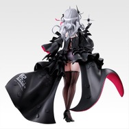 勝利の女神 NIKKE CHAPTER6 一番くじ B賞 シンデレラ フィギュア 最安