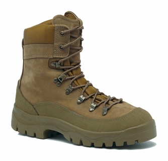 Belleville 950 Mountain Hiker Combat Boot