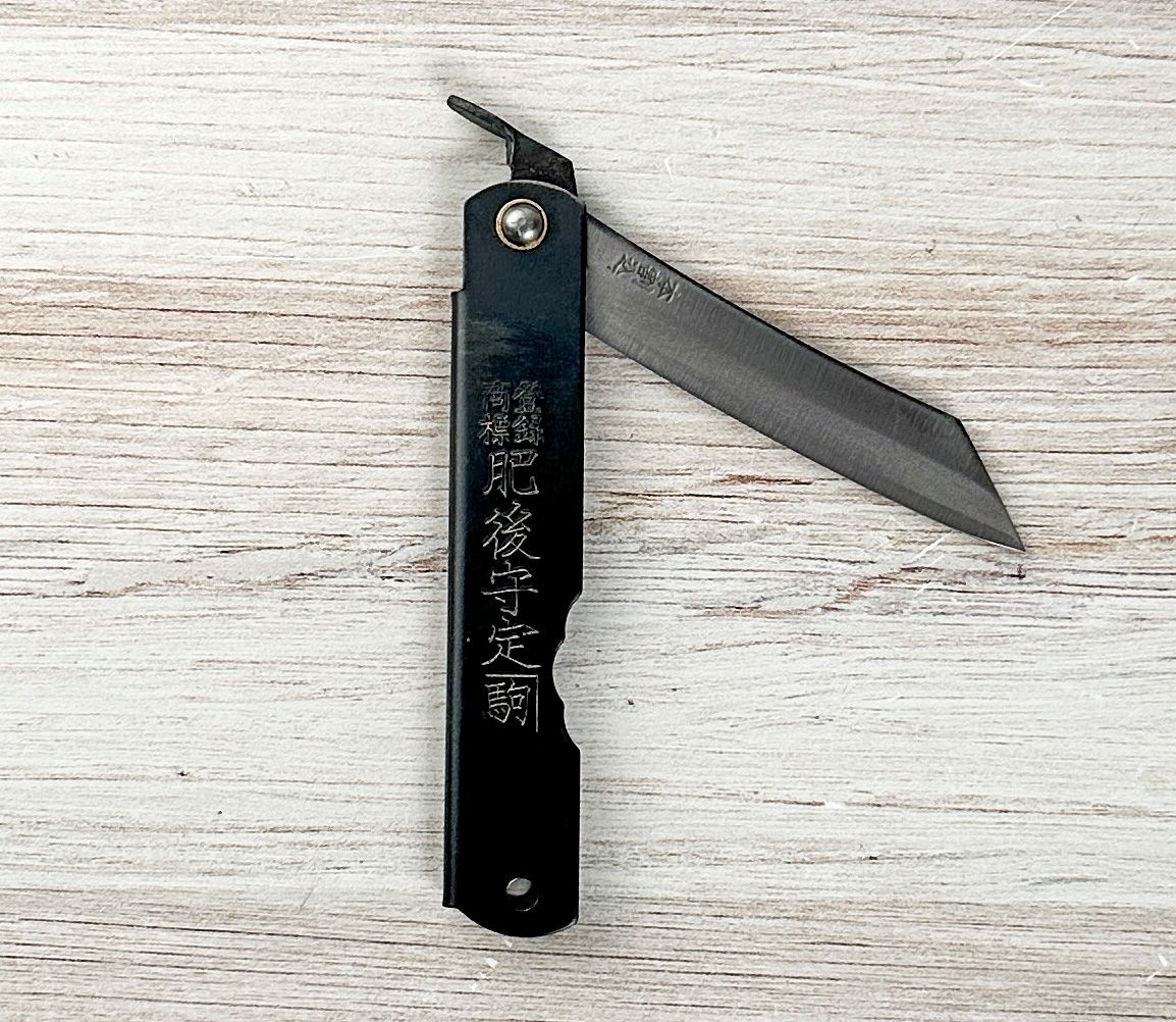 higo.0205.kyomiyako Higo connectors for e-bikes