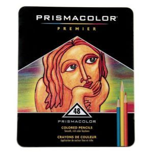 sanford-prismacolor-premier-