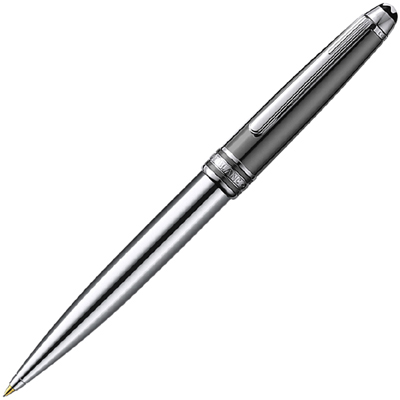 Montblanc Meisterstuck Hommage A W.A. Mozart Mechanical Pencil 3516