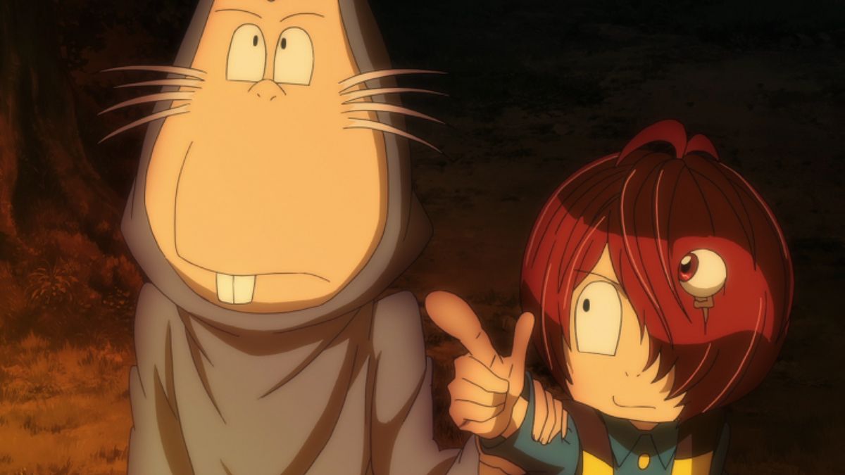 ねずみ男様ご相談ページ