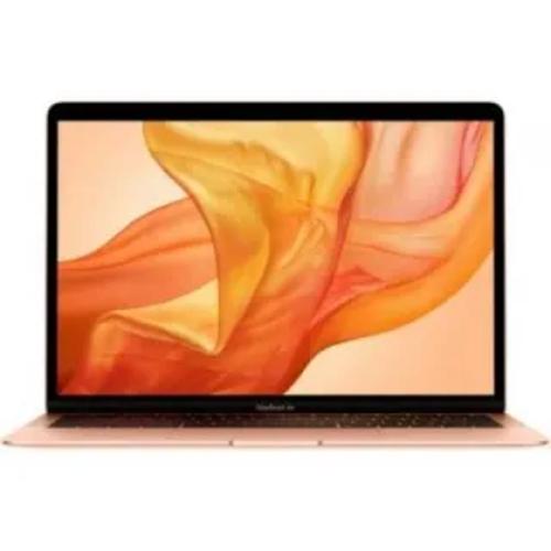 Apple MacBook Air MVFM2HN/A Ultrabook (Core i5 8th Gen/8 GB/128 GB