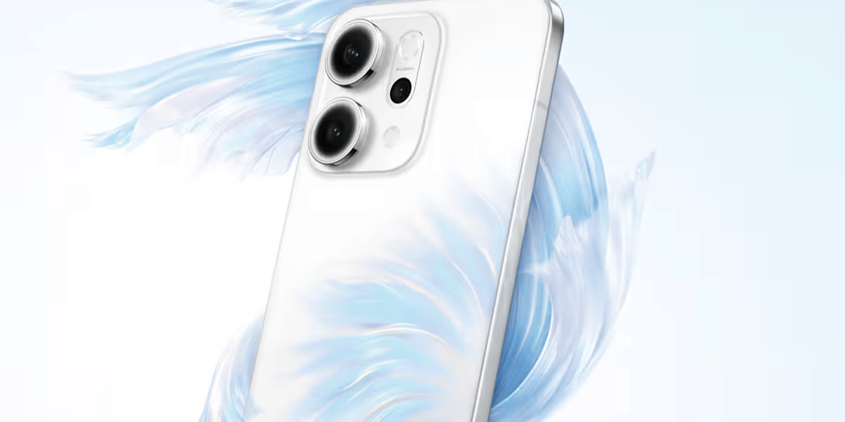 iQOO Z10 Turbo Plus Leaks: To Launch With These Premium Specs