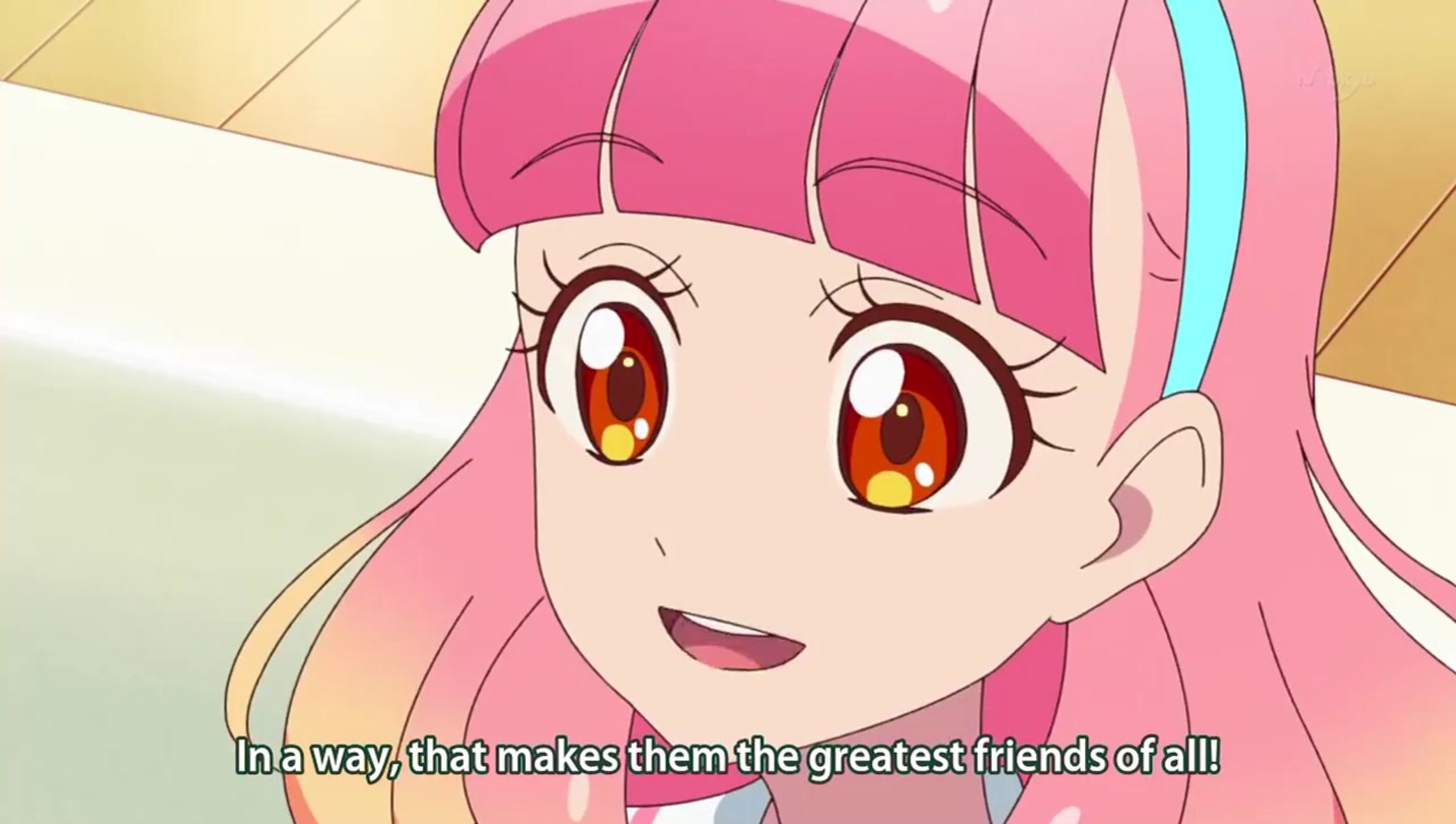 アイカツフレンズ ピンクリボンシーズン アイカツコレクション｜グッズ