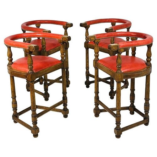 中国唐朝古玩，海鼠釉花瓶高約24.5cm 中国唐朝古玩，海鼠釉花瓶高約