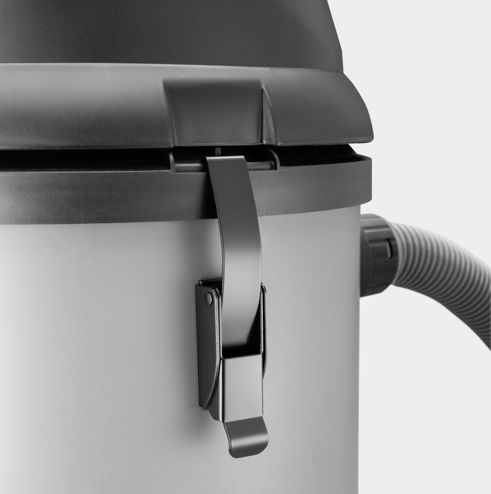 NT 27/1 乾湿両用掃除機 業務用 | ケルヒャー