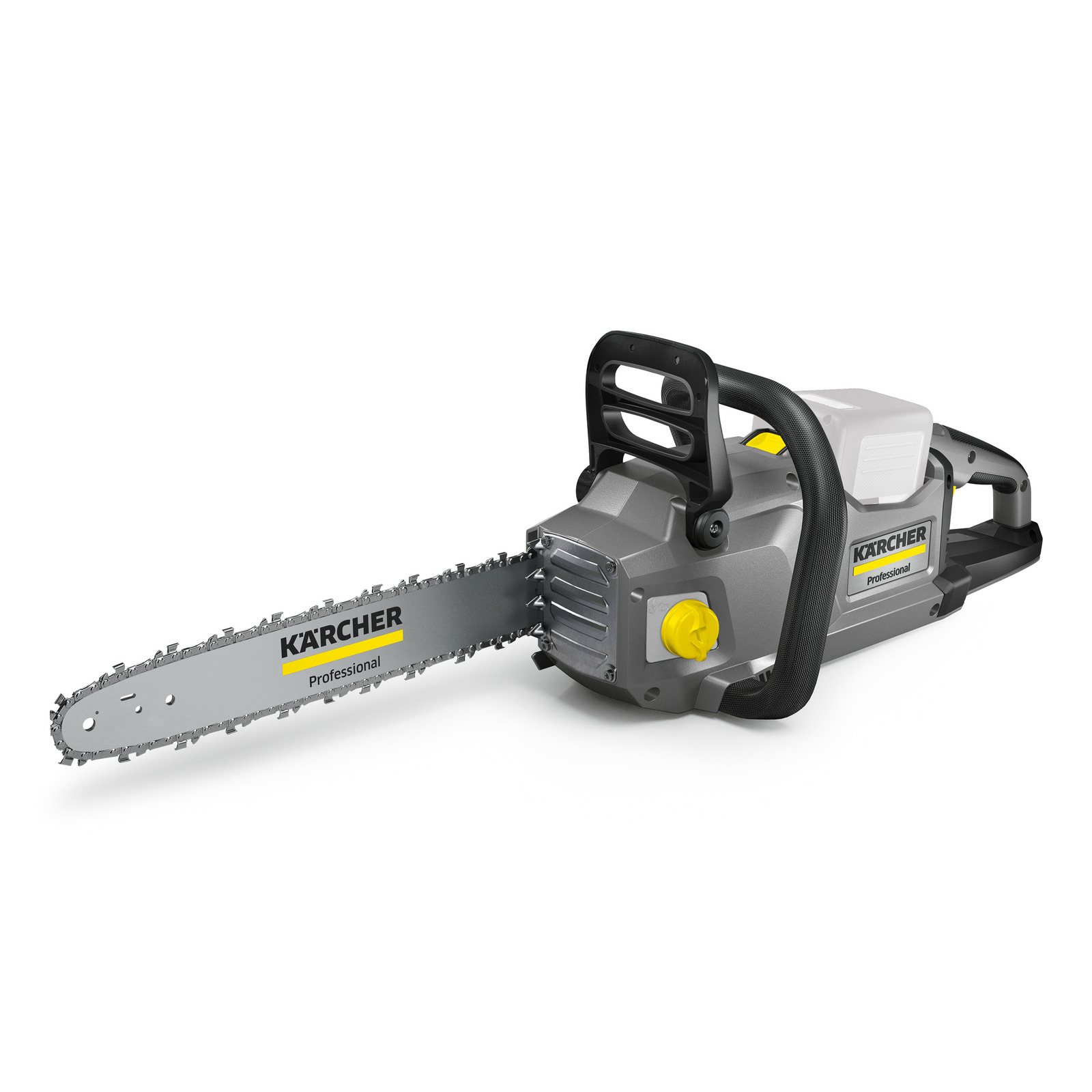 ケルヒャー KARCHER DE4002G 廃番・販売終了商品 高圧洗浄機専門店