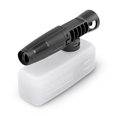 直噴ノズル - マルチクリーナー用アクセサリー | ケルヒャー