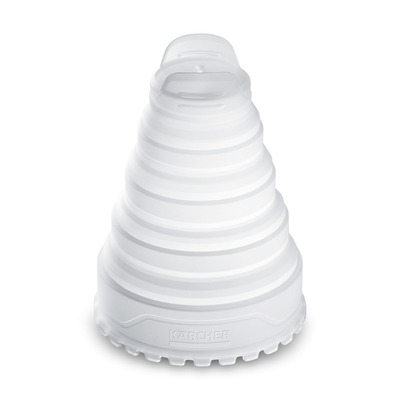 給水ホース - マルチクリーナー用アクセサリー | ケルヒャー