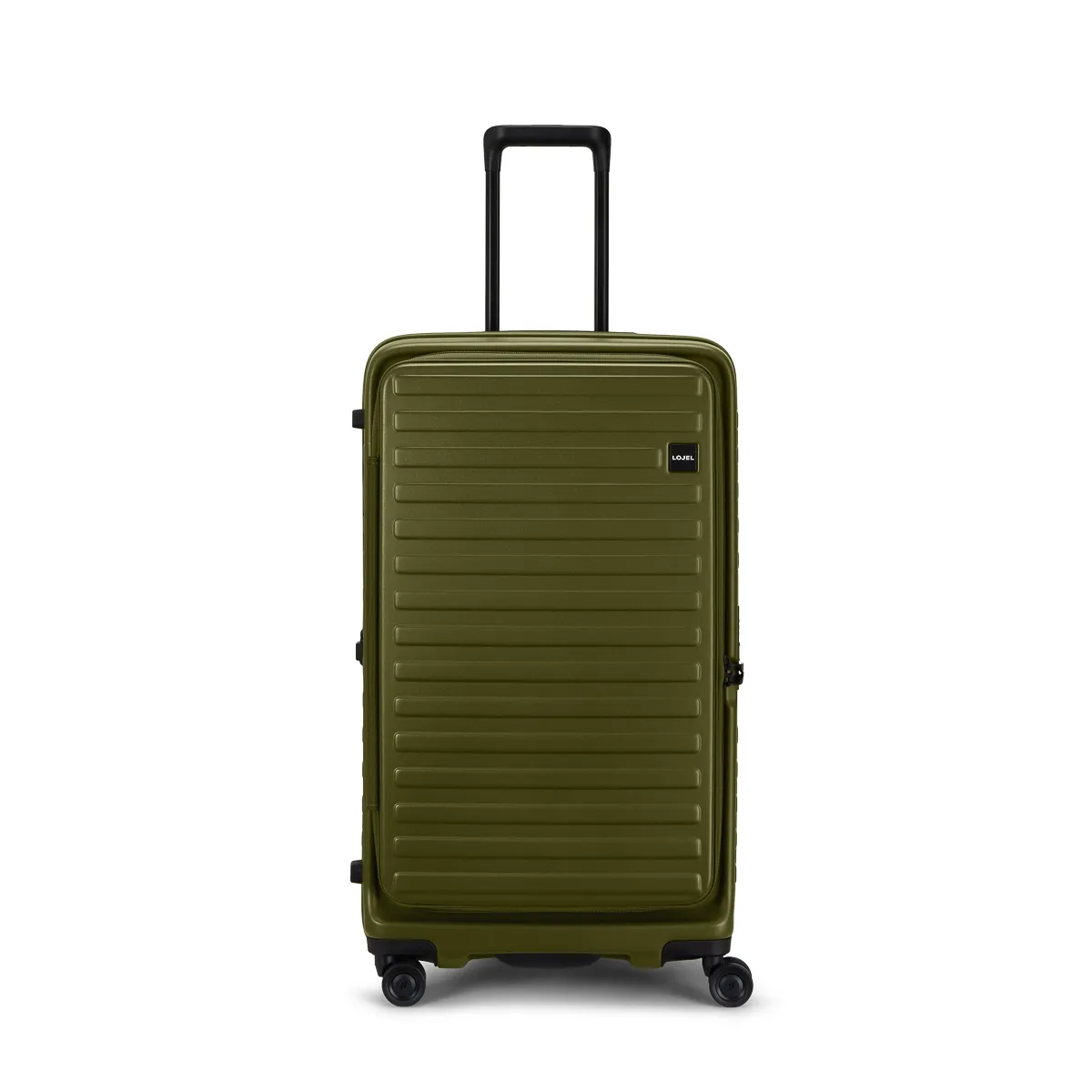 Cubo FIT(キューボ フィット/トランクタイプ)について | LOJEL