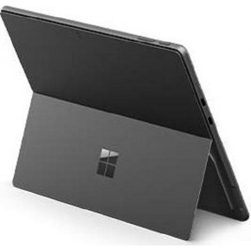 Laptop Microsoft Surface Pro 9, 13 inch, procesor Intel Core i7