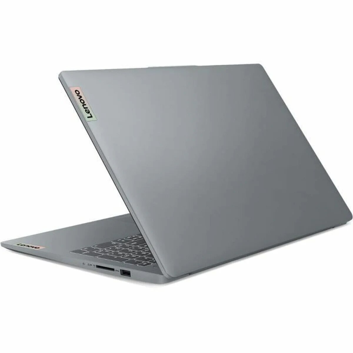 Laptop Lenovo 15,6