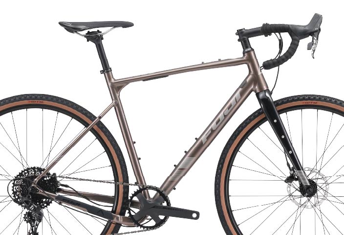 104217380767e4cb2d31a767.