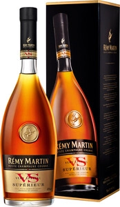 JKN-090○ REMY MARTIN SUPERRIEUR レミーマルタン スペリオール