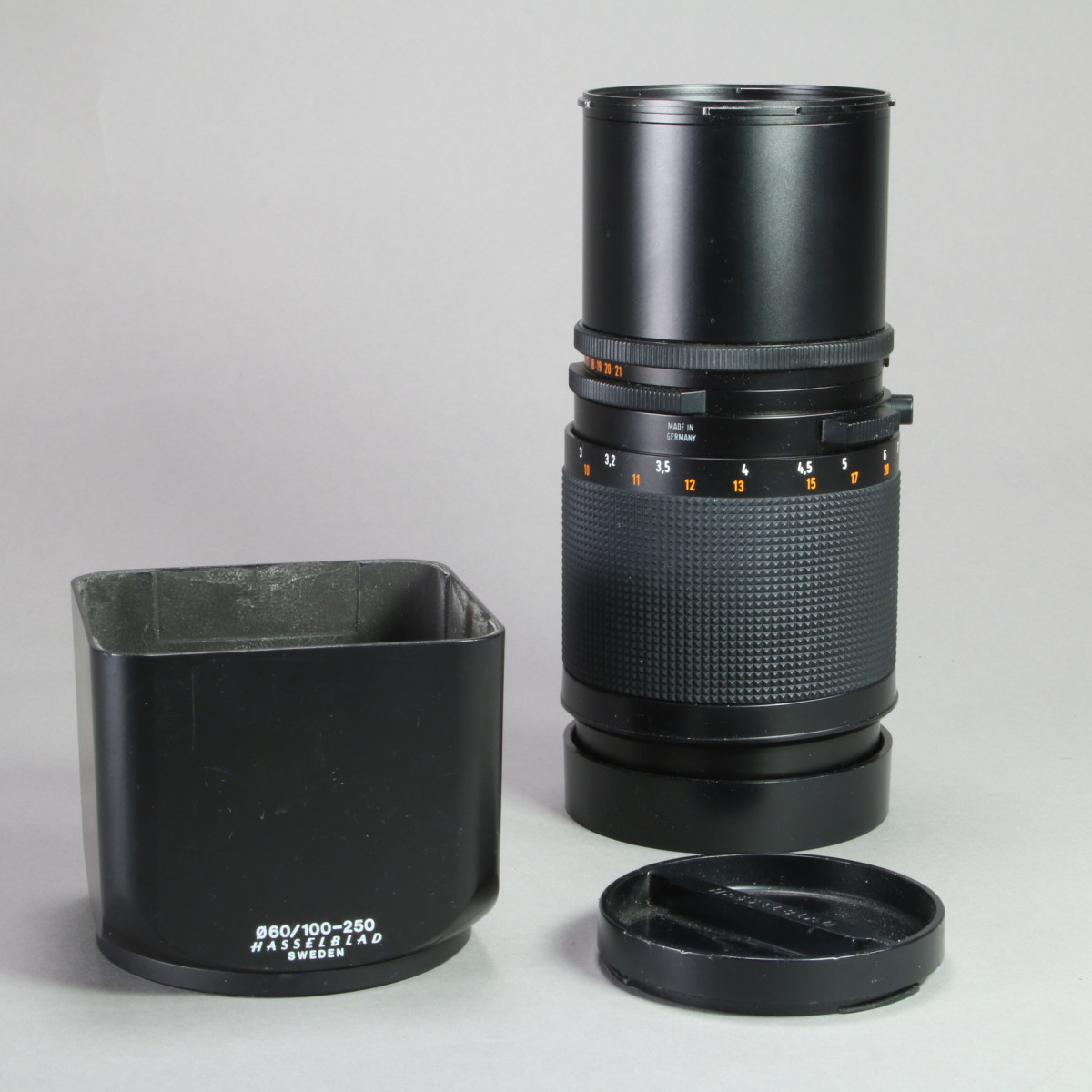 14591純正 HASSELBLAD 43117 水準器 Spiritlevel 14591純正 HASSELBLAD