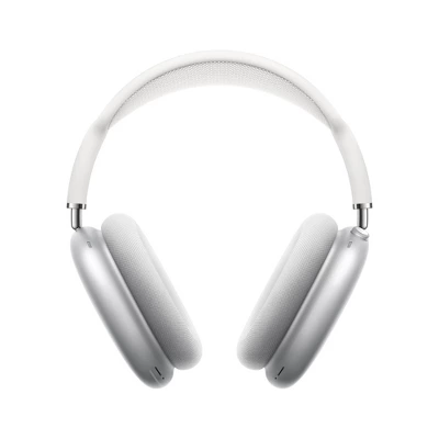 Apple - Brandclub - Apple AirPods Max - Green