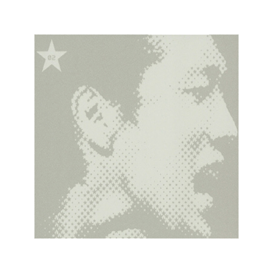 ALBUM｜矢沢永吉公式サイト