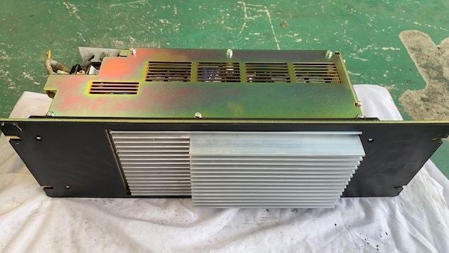 安川電機 リニューアルサーボパック CACR-SR 30SF1AFB 動作保証 安川