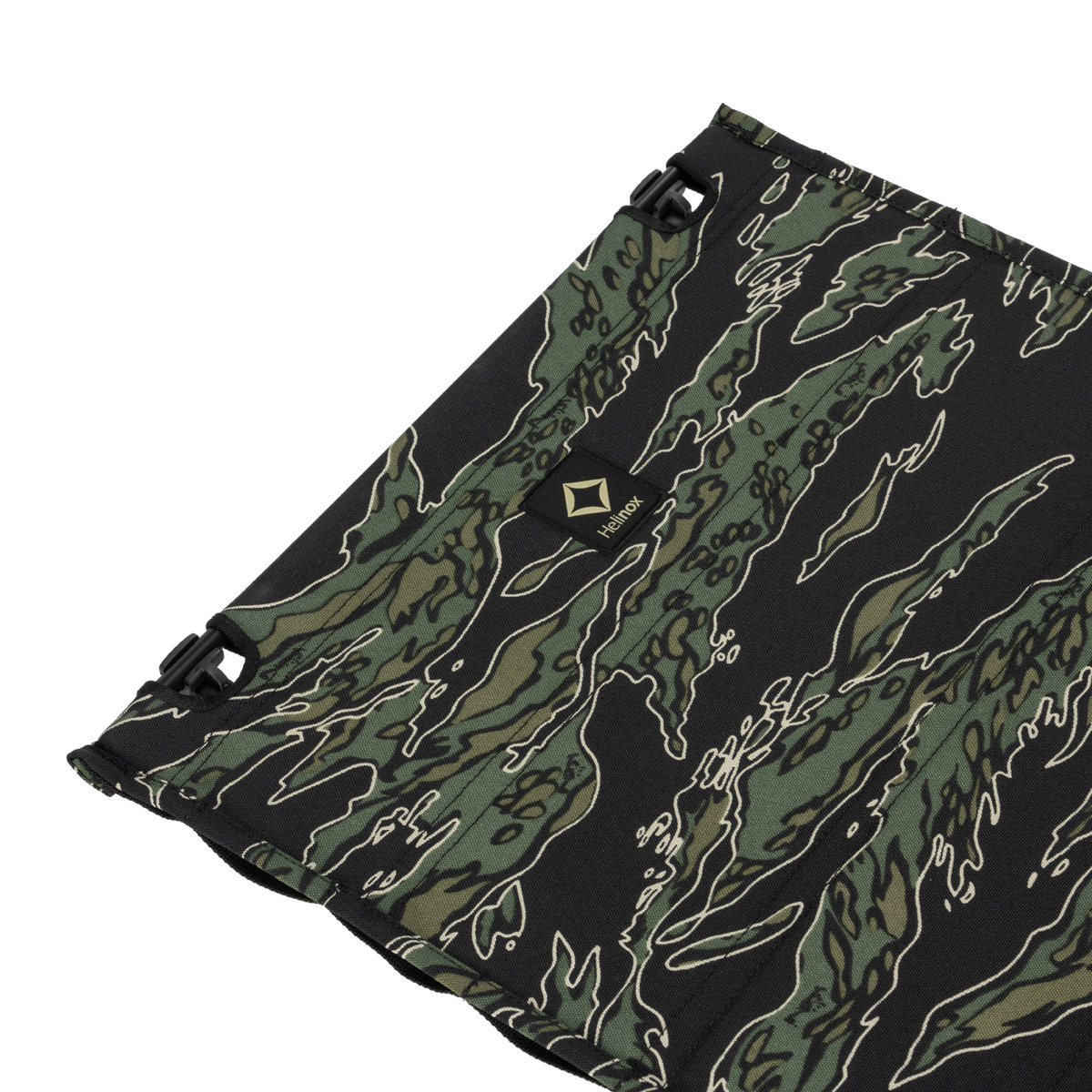 aviciism専用】ヘリノックス タクティカルテーブル M ブラックカモ Tac