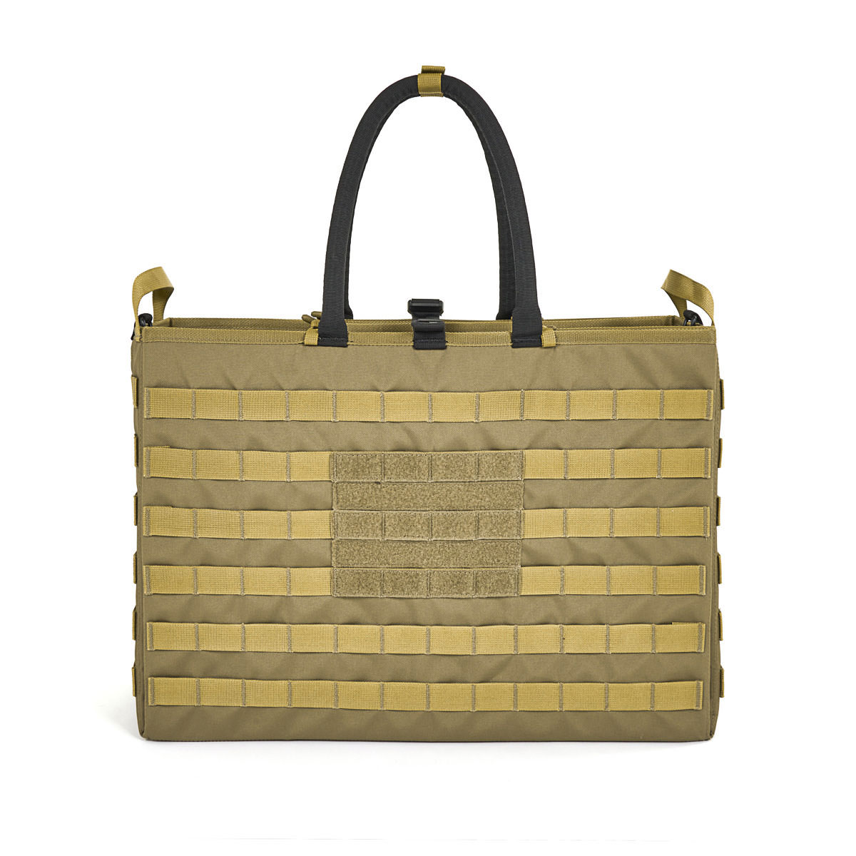 TacticalFoldingTote_CoyoteTan_