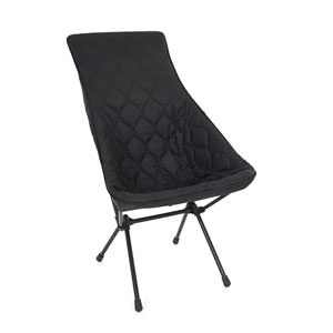 テーブル・チェア・ハンモック Helinox Field Office Top 39x19 Black