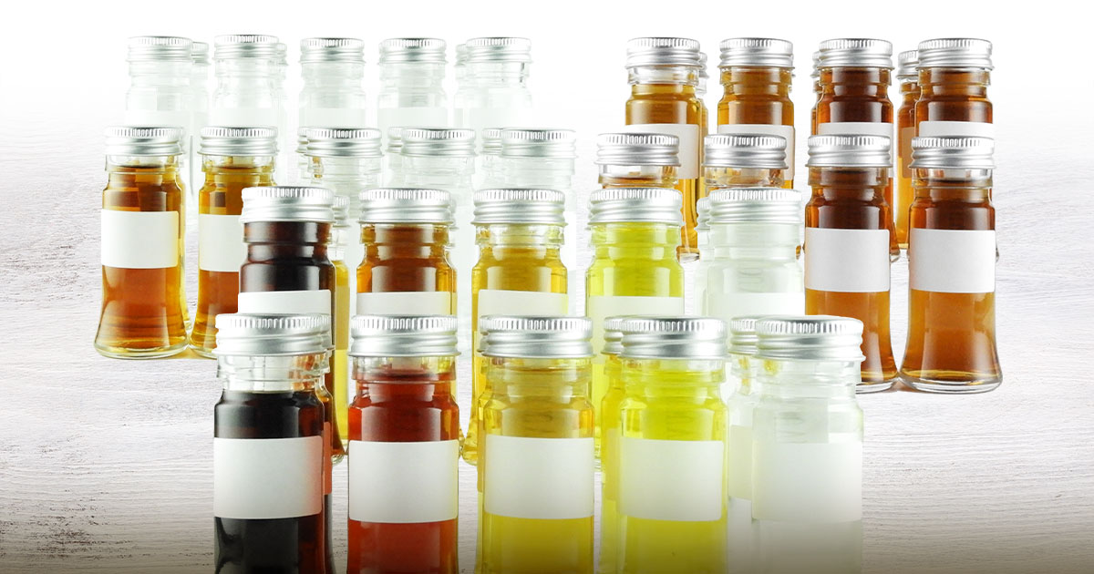 ソムリエ・ワインエキスパート二次対策その他お酒小瓶セット【蒸留酒