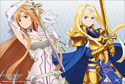 第87弾 ブシロード ラバーマットコレクションV2 Vol.456～460