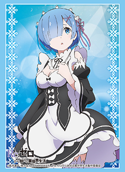 第233弾 ブシロードスリーブコレクションHG Vol.1140～1145