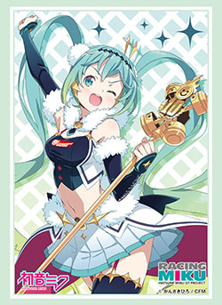 第339弾 ブシロードスリーブコレクションHG Vol.1796～1799