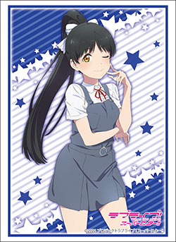 第593弾 ブシロード スリーブコレクションHG Vol.3505～3513