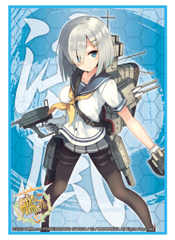 第169弾 ブシロードスリーブコレクションHG Vol.801～806｜ブシロード