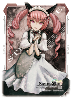 第41弾 ブシロードスリーブコレクションHG Vol.144～147｜ブシロード