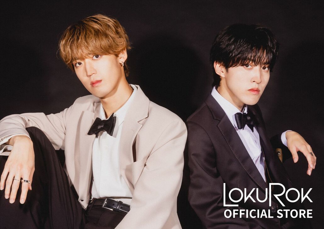 LokuRok STORE | Bitfan Store