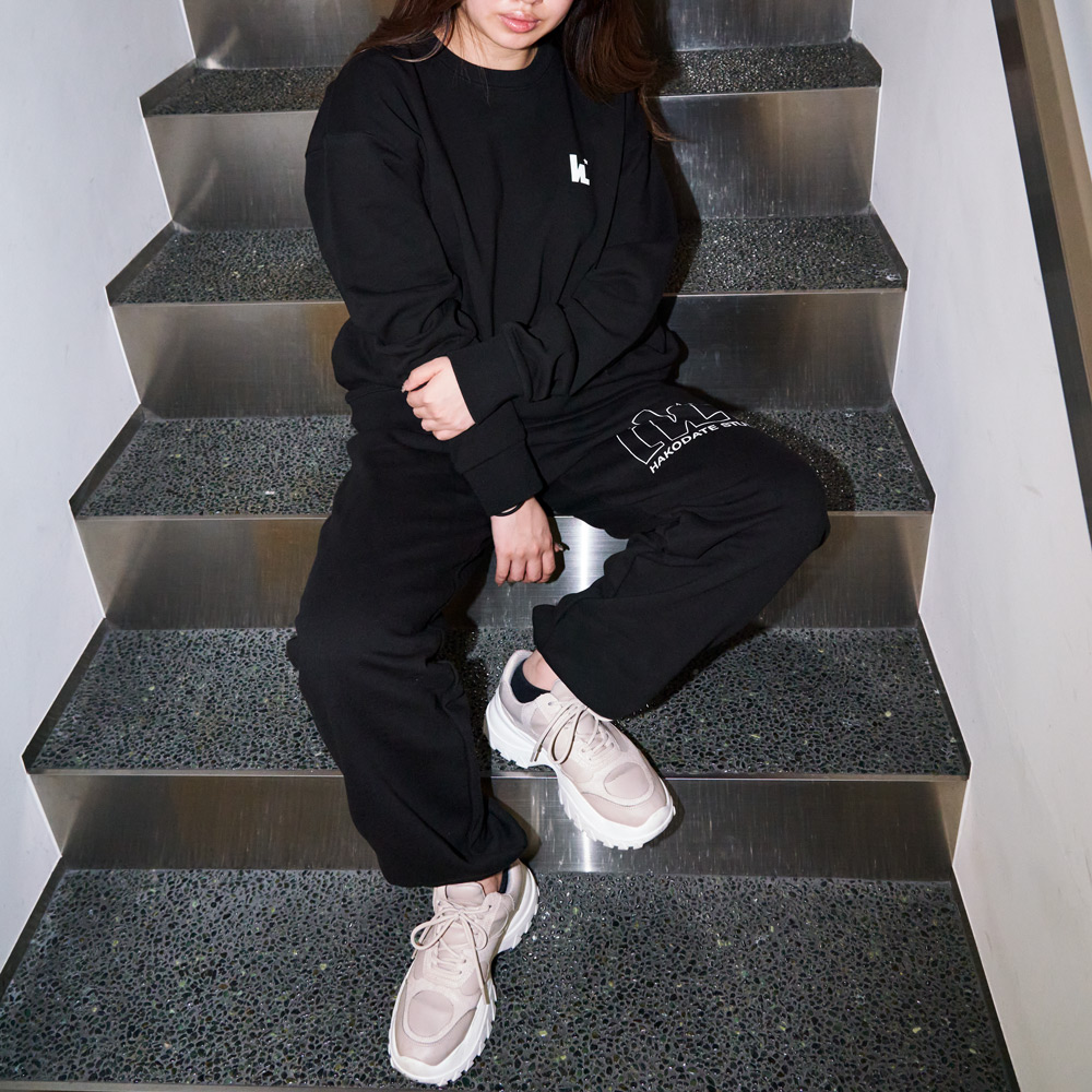 G4 Space Goods | G4Space × SODAPOP