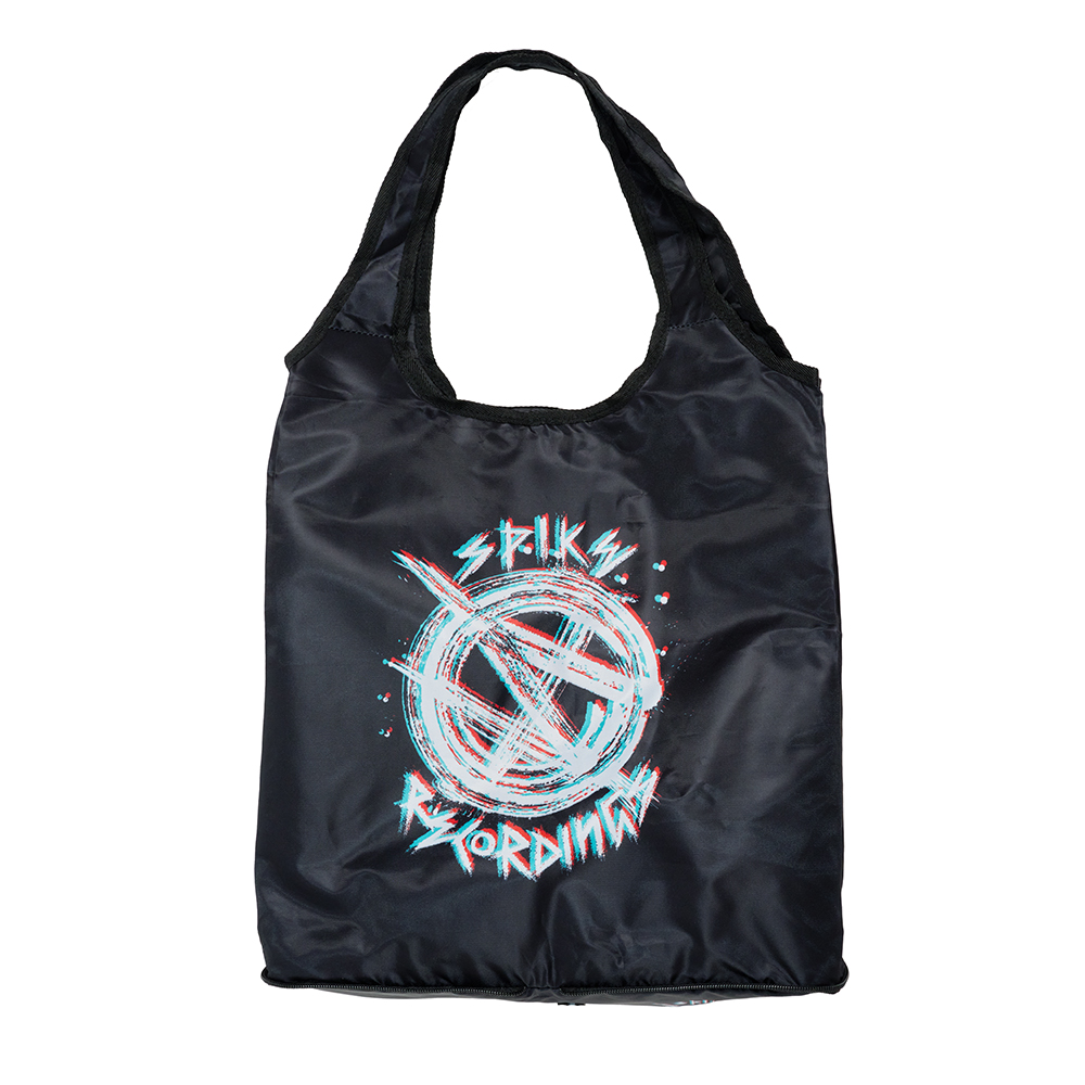 GLAY HISASHI スパレコ マスクケース GLAY HISASHI スパレコ マスクケース