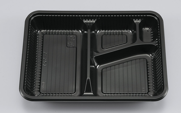 すずり蓋付龍 龍の蓋付き硯 すずり スズリ 書道 習字 コレクション 硯