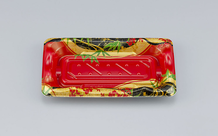 新品未開封 Bee オールドデック 6個 青3個 赤3個 トランプ類