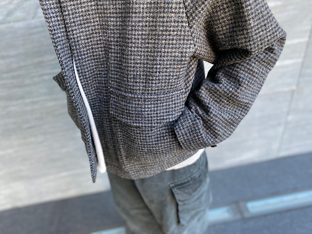 Gunclub | 表参道店 | CONFECT Shop Blog | CONFECT（コンフェクト