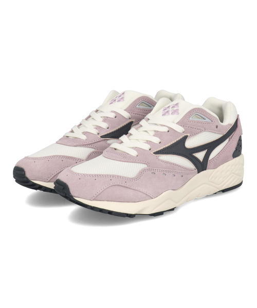 ミズノ｜MIZUNO メンズ 通販 mizuno ミズノ CONTENDER メンズ