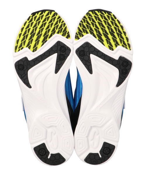 SuGグッズ確認用16 SuGグッズ確認用16