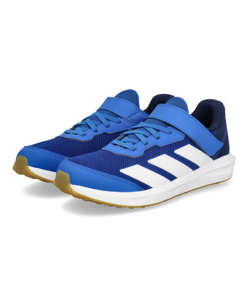 BABYL KON! KON! TEE (XL) アジアツアー限定 BABYL KON! KON! TEE (XL