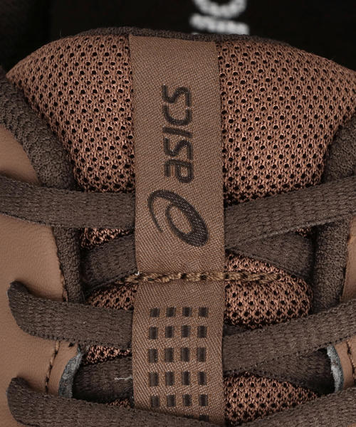 アシックス｜ASICS メンズ 通販 ASICS アシックス GEL-FUNWALKER M042