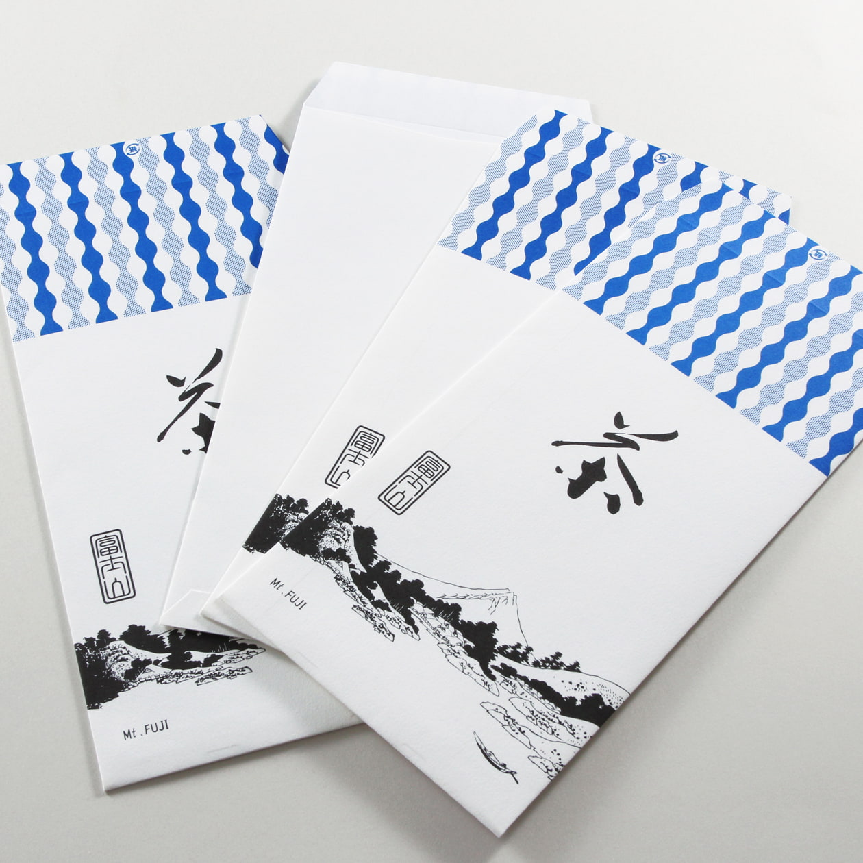 新品未開封】 スノーホワイト ブレリュード 2025年最新】Yahoo