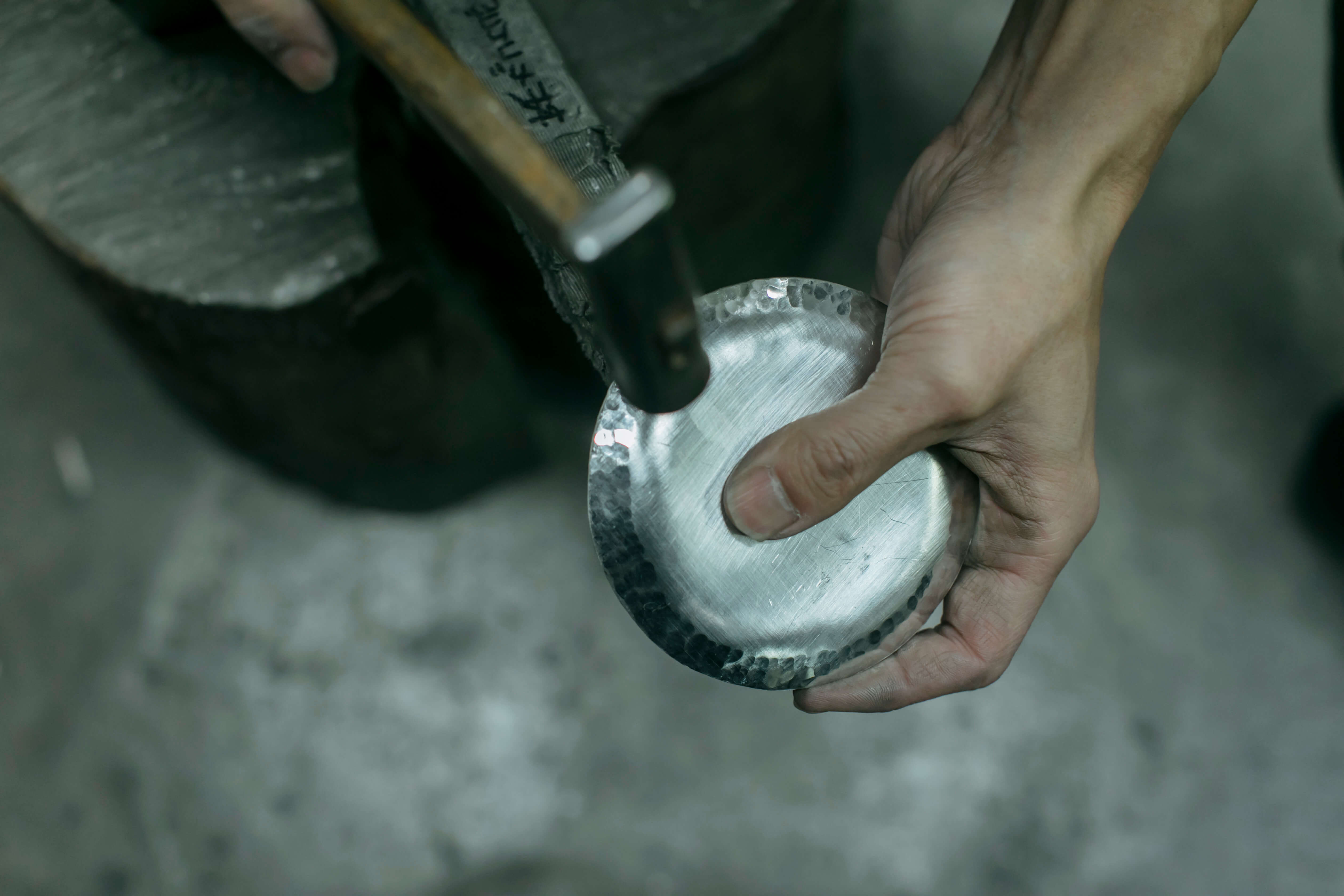 清課堂 (@seikadoworks) • Instagram photos and videos sh2270 銀製