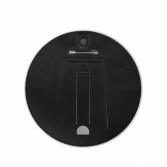 最終値下げ】銀魂 クリスタライトカンバッジ 缶バッジ 高杉 通常 特典